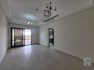 1 Camera Appartamento in Vendita a Al Amerah, Ajman - 1000127774. jpg 1 Camera Appartamento in Vendita a Al Amerah, Ajman - 1000127774. jpg