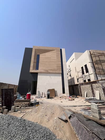 5 habitaciones Villa para en Venta en Al Zubair, Sharjah - 344582. jpg 5 habitaciones Villa para en Venta en Al Zubair, Sharjah - 344582. jpg
