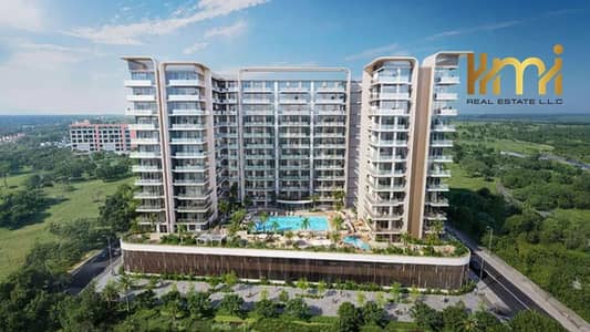 1 Bedroom Flat for Sale in Wasl Gate, Dubai - Screenshot 2026-06-21 131844. png 1 Bedroom Flat for Sale in Wasl Gate, Dubai - Screenshot 2026-06-21 131844. png