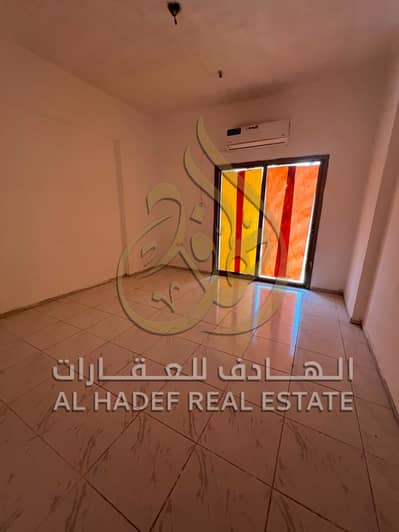 2 Bedroom Flat for Rent in Abu Shagara, Sharjah - WhatsApp Image 2026-07-19 at 2.49. 18 PM (1). jpeg 2 Bedroom Flat for Rent in Abu Shagara, Sharjah - WhatsApp Image 2026-07-19 at 2.49. 18 PM (1). jpeg