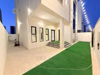 6 Bedroom Villa for Sale in Al Helio, Ajman - WhatsApp Image 2026-06-08 at 9.44. 21 PM (1). jpeg