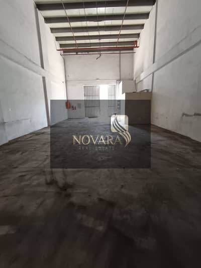 Warehouse zum zur Miete in Al Bahia, Ajman - 10d9ba1e-b6d2-4663-9f78-986050cfc8f4. jpg Warehouse zum zur Miete in Al Bahia, Ajman - 10d9ba1e-b6d2-4663-9f78-986050cfc8f4. jpg