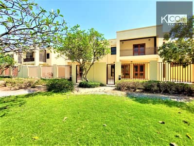 3 Schlafzimmer Villa zum zum Verkauf in Mina Al Arab, Ras Al Khaimah - Granada 3 BR rent rak p (5). jpg 3 Schlafzimmer Villa zum zum Verkauf in Mina Al Arab, Ras Al Khaimah - Granada 3 BR rent rak p (5). jpg