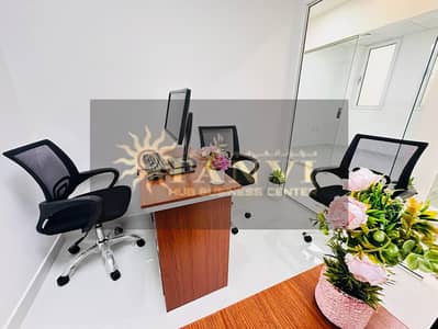 Office for Rent in Deira, Dubai - 78a41e1c-691d-4b67-adcd-7548dcd34a38. jpg Office for Rent in Deira, Dubai - 78a41e1c-691d-4b67-adcd-7548dcd34a38. jpg