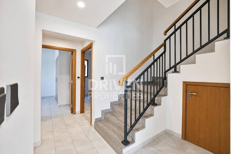 Villa a Villanova,La Rosa,La Rosa 2, 4 camere da letto, 4200000 AED - 15468294 Villa a Villanova,La Rosa,La Rosa 2, 4 camere da letto, 4200000 AED - 15468294