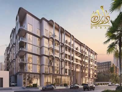Studio zum zum Verkauf in Arjan, Dubai - image (64). png Studio zum zum Verkauf in Arjan, Dubai - image (64). png