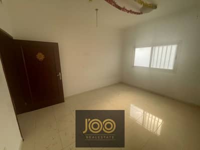 2 Bedroom Apartment for Rent in Al Nuaimiya, Ajman - WhatsApp Image 2026-07-14 at 7.05. 19 PM. jpeg 2 Bedroom Apartment for Rent in Al Nuaimiya, Ajman - WhatsApp Image 2026-07-14 at 7.05. 19 PM. jpeg