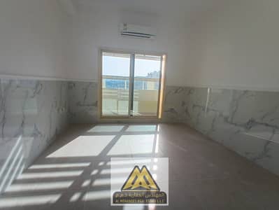 شقة 1 غرفة نوم للايجار في الروضة، عجمان - WhatsApp Image 2026-07-19 at 3.46. 08 PM (1). jpeg شقة 1 غرفة نوم للايجار في الروضة، عجمان - WhatsApp Image 2026-07-19 at 3.46. 08 PM (1). jpeg
