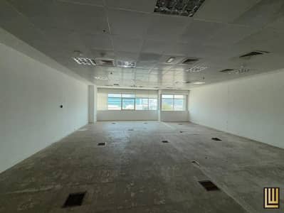 Office for Rent in Al Garhoud, Dubai - WhatsApp Image 2026-07-19 at 4.12. 18 PM (1). jpeg Office for Rent in Al Garhoud, Dubai - WhatsApp Image 2026-07-19 at 4.12. 18 PM (1). jpeg