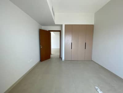 2 habitaciones Apartamento para en Venta en Al Rashidiya, Ajman - WhatsApp Image 2026-07-18 at 8.35. 57 PM. jpeg 2 habitaciones Apartamento para en Venta en Al Rashidiya, Ajman - WhatsApp Image 2026-07-18 at 8.35. 57 PM. jpeg