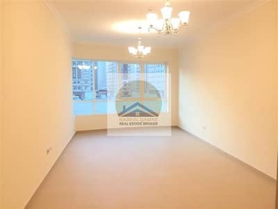 2 Slaapkamers Appartement te Huur in Al Nahda (Dubai), Dubai - 86380132_CP_photo. jpeg