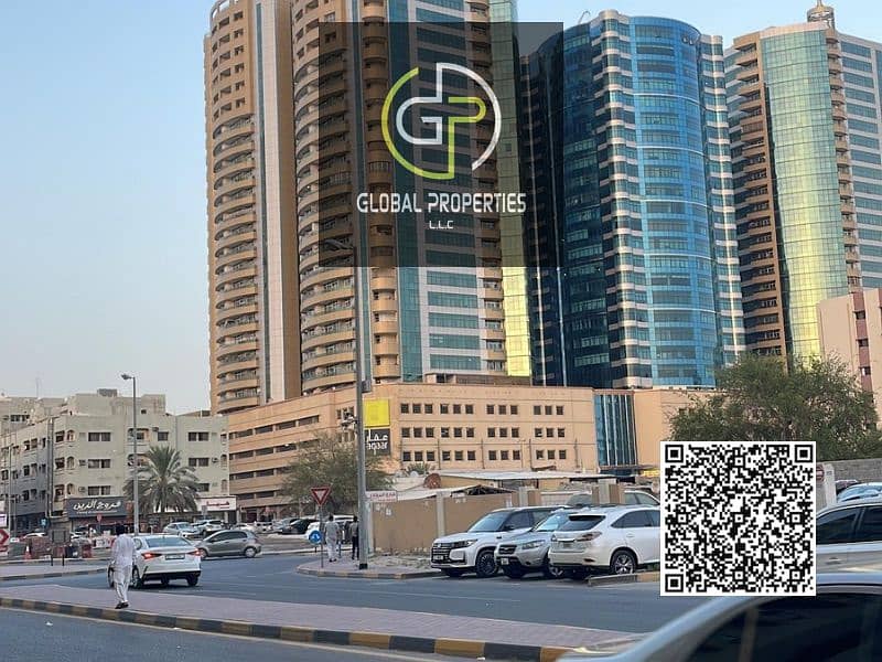 New QR - 8. jpeg New QR - 8. jpeg