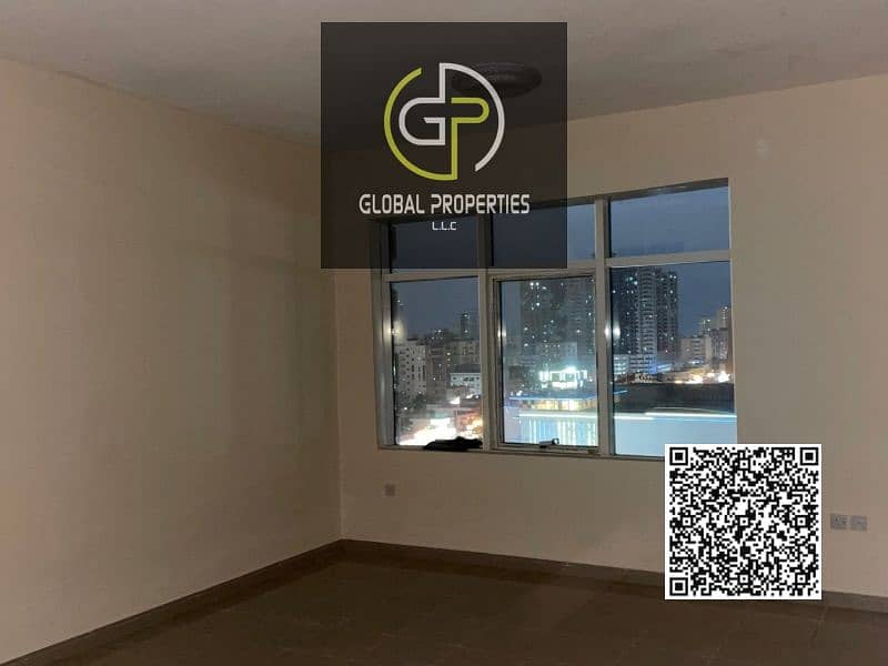2 New QR - 10. jpeg