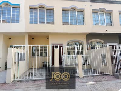 Townhouse de 3 chambres à à louer à Al Zahia, Sharjah - WhatsApp Image 2026-07-19 at 3.21. 01 PM (3). jpeg Townhouse de 3 chambres à à louer à Al Zahia, Sharjah - WhatsApp Image 2026-07-19 at 3.21. 01 PM (3). jpeg