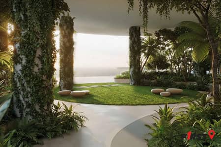 1 Bedroom Apartment for Sale in Al Raudah, Umm Al Quwain - 274367f619f9ef300ad67fe1c921c627. jpg 1 Bedroom Apartment for Sale in Al Raudah, Umm Al Quwain - 274367f619f9ef300ad67fe1c921c627. jpg