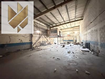 Warehouse in Affitto a Industrial Area, Sharjah - WhatsApp Image 2026-07-19 at 10.19. 13 AM (1). jpeg Warehouse in Affitto a Industrial Area, Sharjah - WhatsApp Image 2026-07-19 at 10.19. 13 AM (1). jpeg