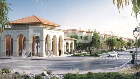 فیلا 3 غرف نوم للبيع في مدينة زايد، أبوظبي - brochure BL Marbella EBrochure MIdres_page-0019. jpg