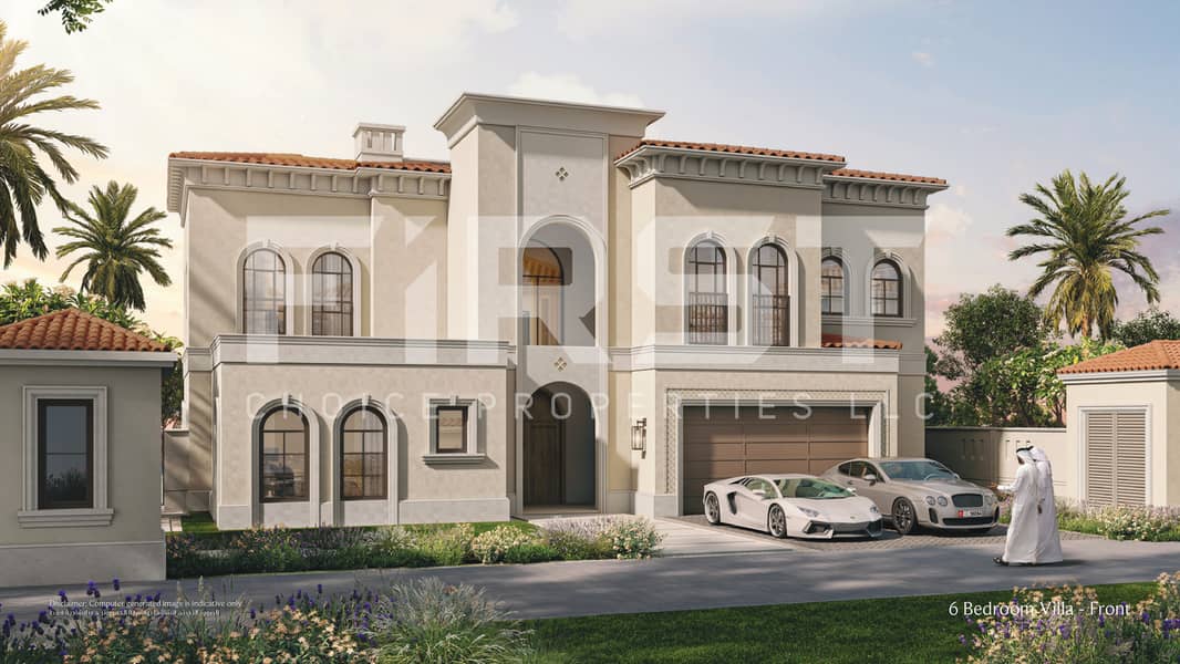 2 brochure BL Marbella EBrochure MIdres_page-0016. jpg