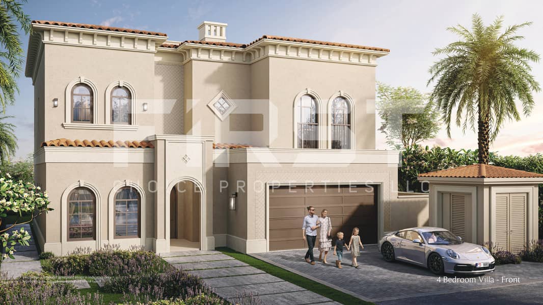 3 brochure BL Marbella EBrochure MIdres_page-0010. jpg