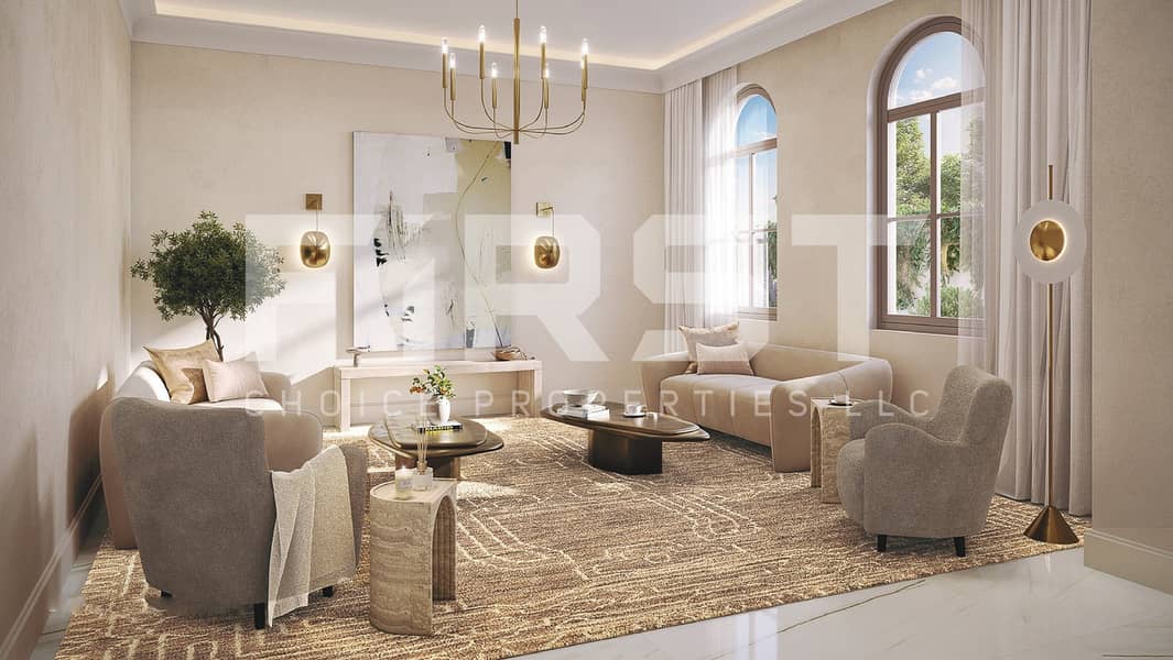 5 Cozy-family-room-with-designer-furnishings-in-Marbella-villas (1). jpg