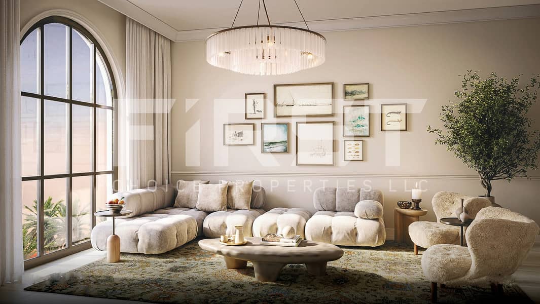 6 Elegant-living-room-interior-at-Marbella-villas-in-Bloom-Living,-Abu-Dhabi (1). jpg