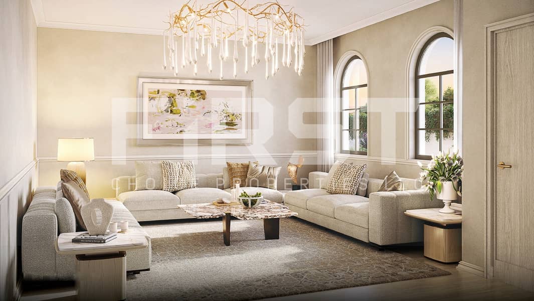 8 Majlis-room-interior-with-premium-materials-in-Marbella-villas (1). jpg