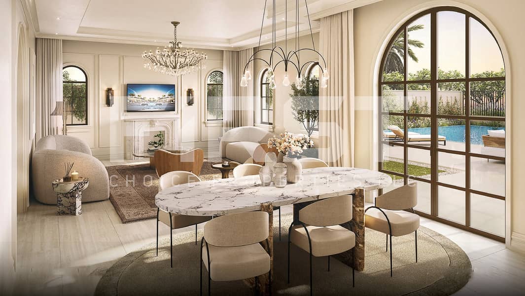 9 Open-plan-living-and-dining-interior-at-Marbella,-Bloom-Living,-Abu-Dhabi (1). jpg