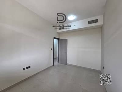 1 Camera Appartamento in Vendita a Al Amerah, Ajman - WhatsApp Image 2026-07-19 at 3.53. 22 PM (3). jpeg 1 Camera Appartamento in Vendita a Al Amerah, Ajman - WhatsApp Image 2026-07-19 at 3.53. 22 PM (3). jpeg