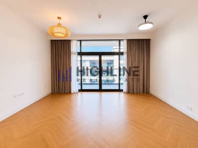 2 Schlafzimmer Wohnung zum zur Miete in Dubai Hills Estate, Dubai - Wohnung in Dubai Hills Estate,Park Heights,Mulberry 2,Mulberry 2 Building A2, 2 schlafzimmer, 159990 AED - 15830034 2 Schlafzimmer Wohnung zum zur Miete in Dubai Hills Estate, Dubai - Wohnung in Dubai Hills Estate,Park Heights,Mulberry 2,Mulberry 2 Building A2, 2 schlafzimmer, 159990 AED - 15830034