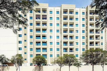 Appartement de 2 chambres à à vendre à Dubai Silicon Oasis (DSO), Dubai - Ffo TBXC 5 Wac Dl Dhidksx Wf YD 2 Y Hm Fl V Cf 3 Y 07 Uq P Appartement de 2 chambres à à vendre à Dubai Silicon Oasis (DSO), Dubai - Ffo TBXC 5 Wac Dl Dhidksx Wf YD 2 Y Hm Fl V Cf 3 Y 07 Uq P