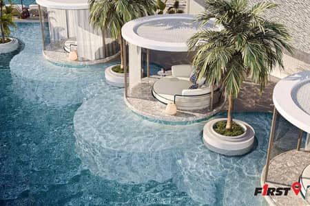 1 Bedroom Flat for Sale in Al Raudah, Umm Al Quwain - 80f48332d3ee3519a0e6e22e76cdf2d3. jpg 1 Bedroom Flat for Sale in Al Raudah, Umm Al Quwain - 80f48332d3ee3519a0e6e22e76cdf2d3. jpg