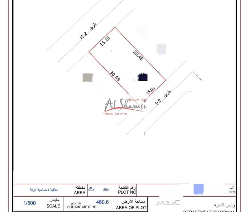 2 الغافية (2). jpeg