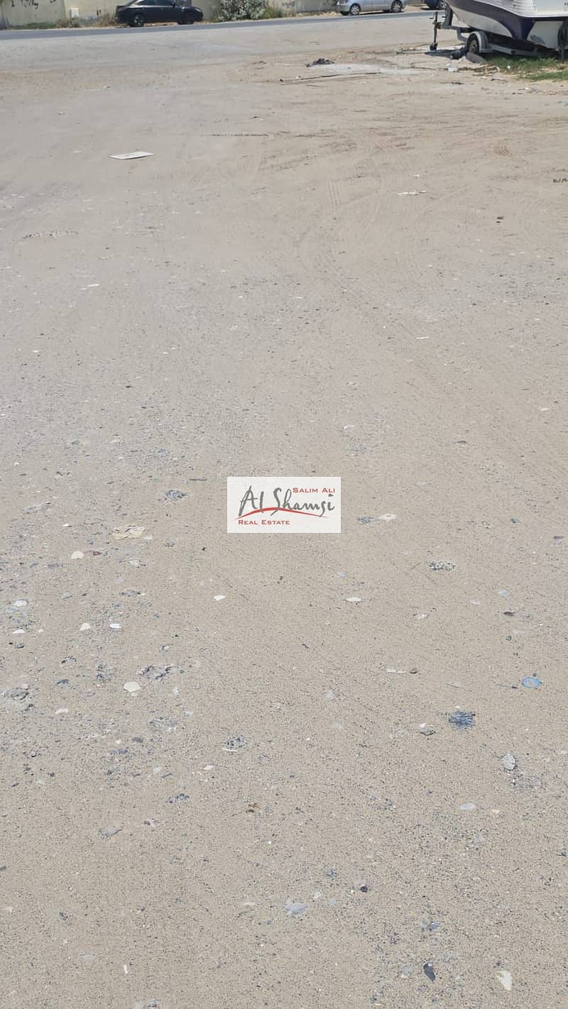 الغافية (1). jpeg الغافية (1). jpeg