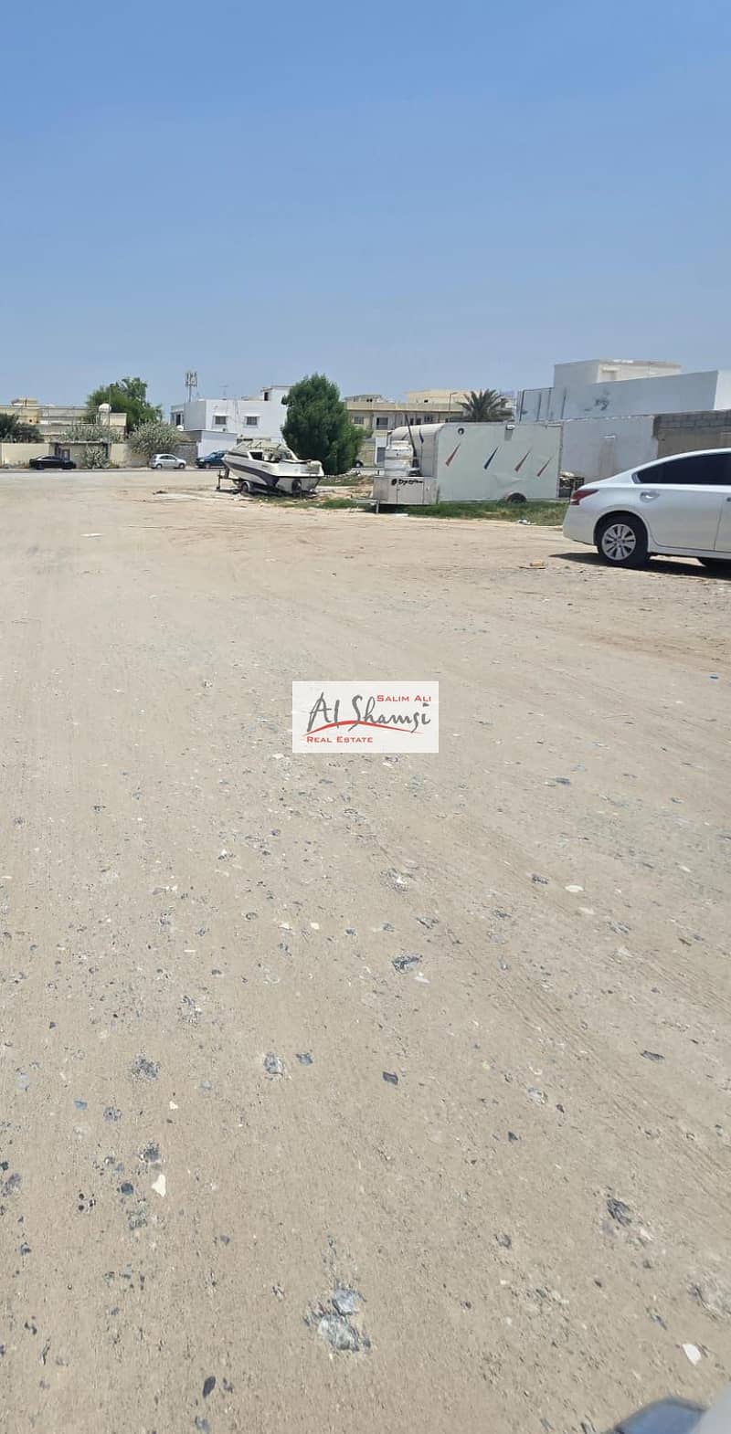 3 الغافية (3). jpeg