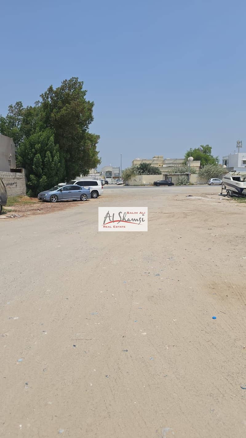 4 الغافية (4). jpeg