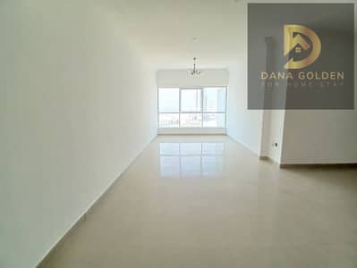 3 Schlafzimmer Wohnung zum zur Miete in Al Taawun, Sharjah - 20251110_134804. jpg