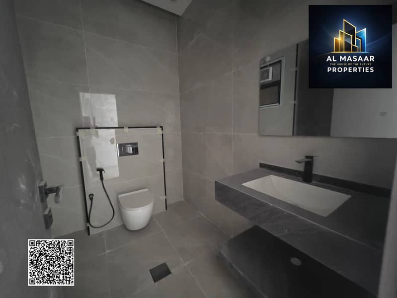 15 WhatsApp Image 2026-03-30 at 12.43. 59 PM (1). jpeg
