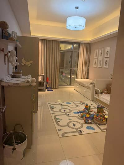 2 Bedroom Apartment for Sale in Al Rashidiya, Ajman - WhatsApp Image 2026-07-18 at 8.32. 45 PM. jpeg 2 Bedroom Apartment for Sale in Al Rashidiya, Ajman - WhatsApp Image 2026-07-18 at 8.32. 45 PM. jpeg