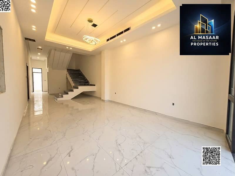 3 watermarked-003. jpg