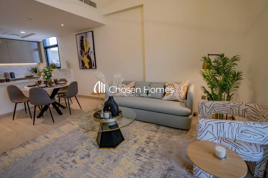 3 Riviera handover-24. jpg