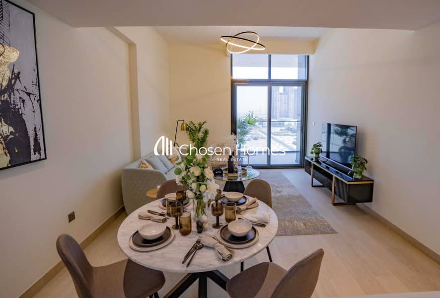 5 Riviera handover-22. jpg