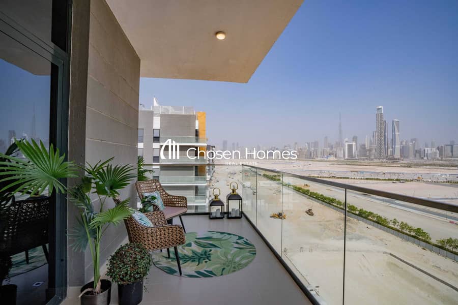 6 Riviera handover-25. jpg