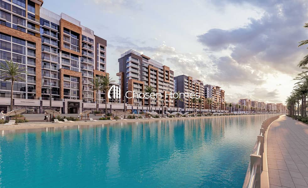 8 AZIZI_RIVERA_EXTERIOR_VIEW_01_8K-PROCESSED. jpg