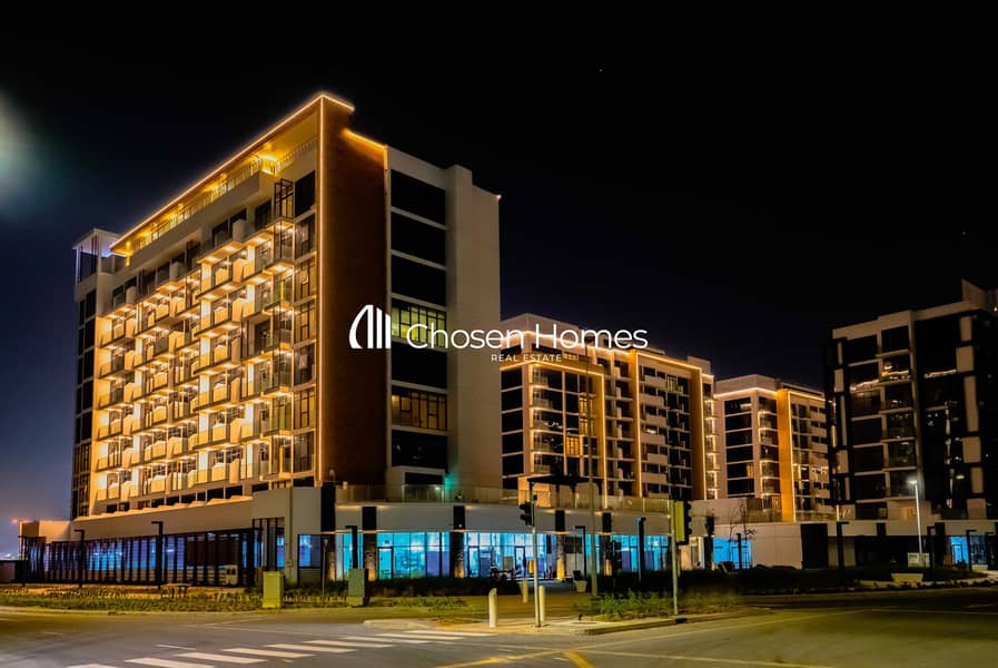 9 Riviera Night-2. jpg