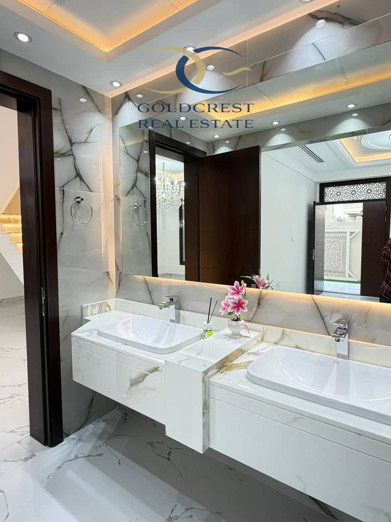 3 WhatsApp Image 2026-07-11 at 12.18. 05 PM. jpeg