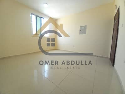 1 Bedroom Apartment for Rent in Muwaileh Commercial, Sharjah - 224996. jpg 1 Bedroom Apartment for Rent in Muwaileh Commercial, Sharjah - 224996. jpg