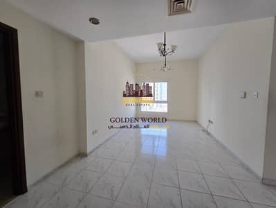 2 Slaapkamers Appartement te Huur in Al Majaz, Sharjah - WhatsApp Image 2026-07-13 at 06.09. 35 (3). jpeg 2 Slaapkamers Appartement te Huur in Al Majaz, Sharjah - WhatsApp Image 2026-07-13 at 06.09. 35 (3). jpeg