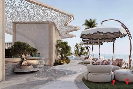2 habitaciones Apartamento para en Venta en Al Raudah, Umm Al Quwain - 0cd25753af344b9623d224a5b25e799a. jpg 2 habitaciones Apartamento para en Venta en Al Raudah, Umm Al Quwain - 0cd25753af344b9623d224a5b25e799a. jpg