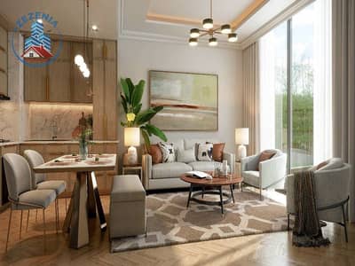 3 habitaciones Townhouse para en Venta en Dubailand, Dubai - IMG-20250819-WA0223. jpg 3 habitaciones Townhouse para en Venta en Dubailand, Dubai - IMG-20250819-WA0223. jpg