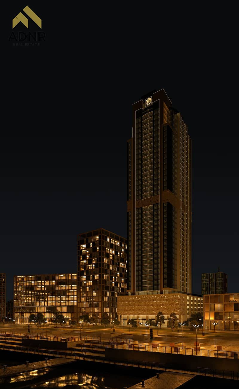 2 al-teneiji-tower-night. jpg